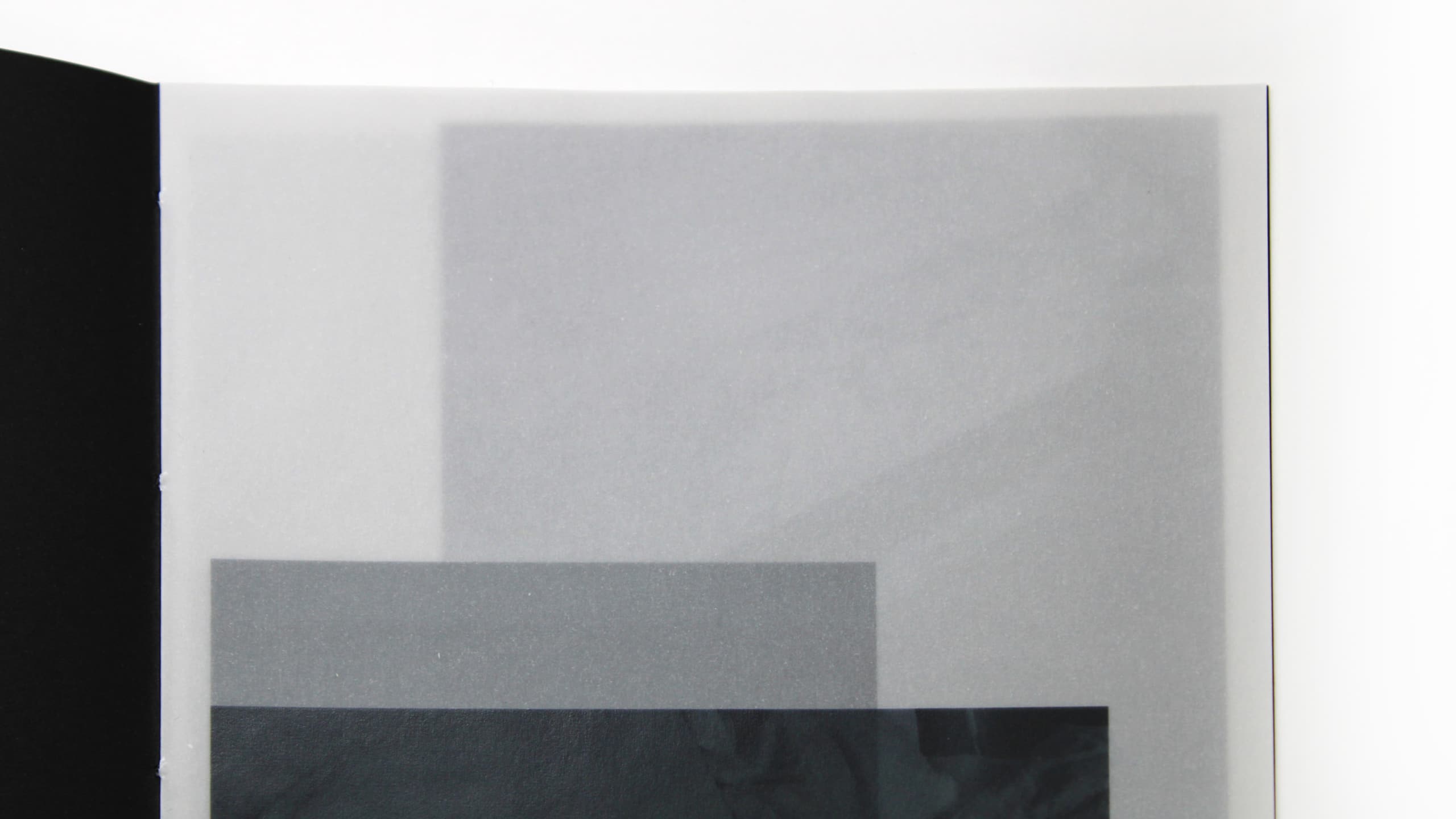 Random Access Memory — 9/9