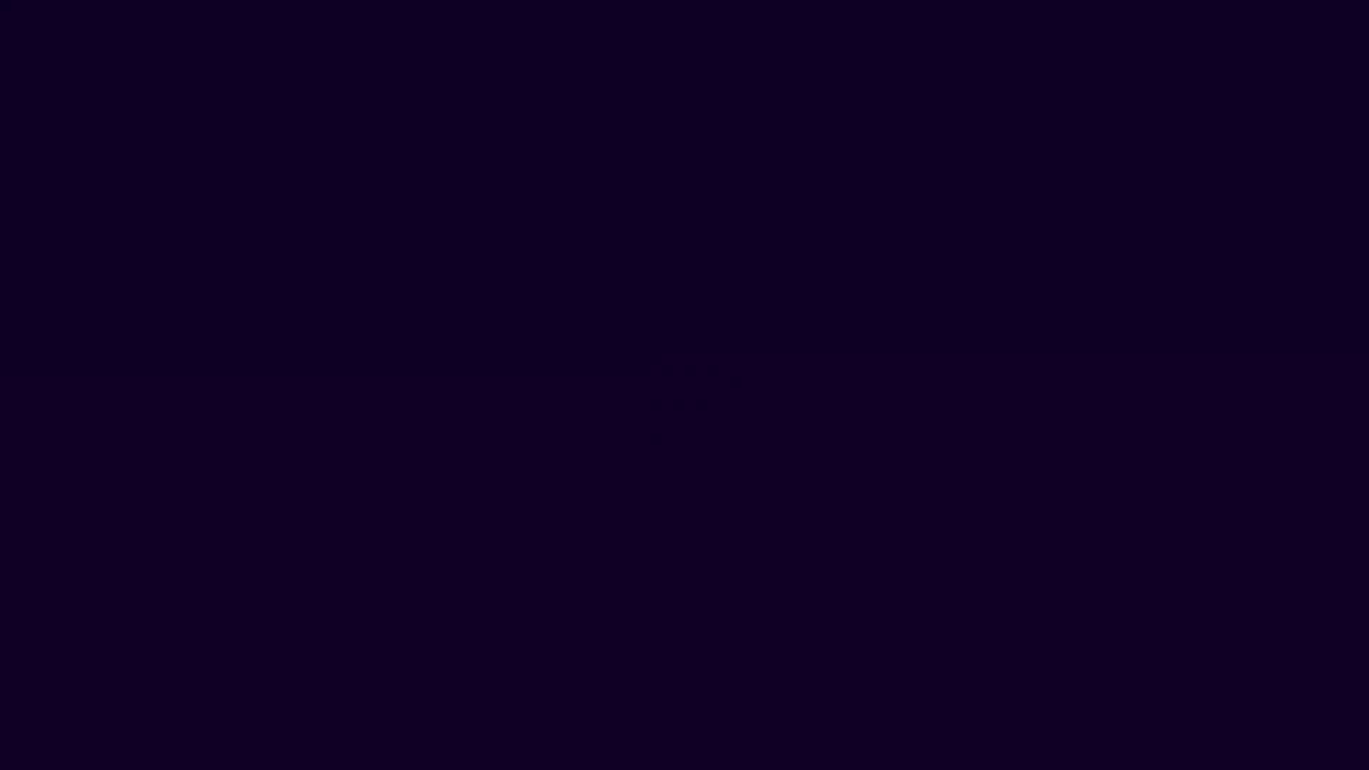 auuux — 1/6